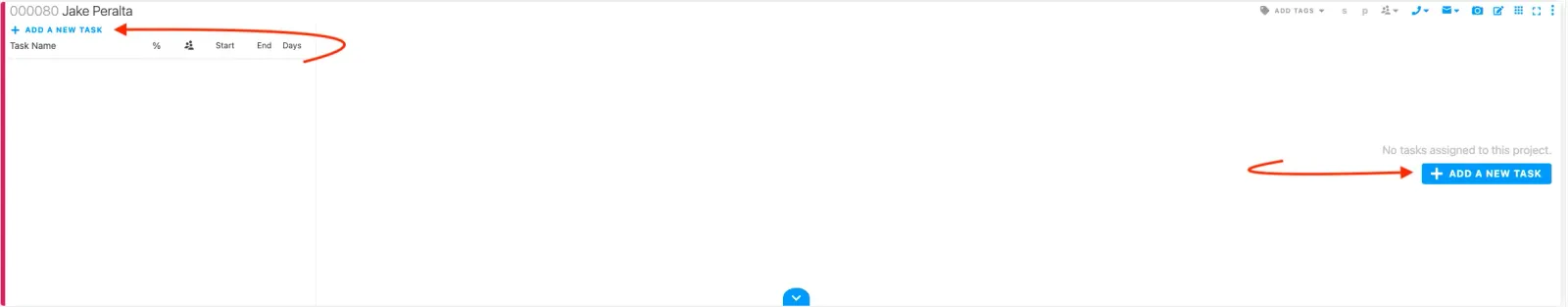 Blog illustration: 4702