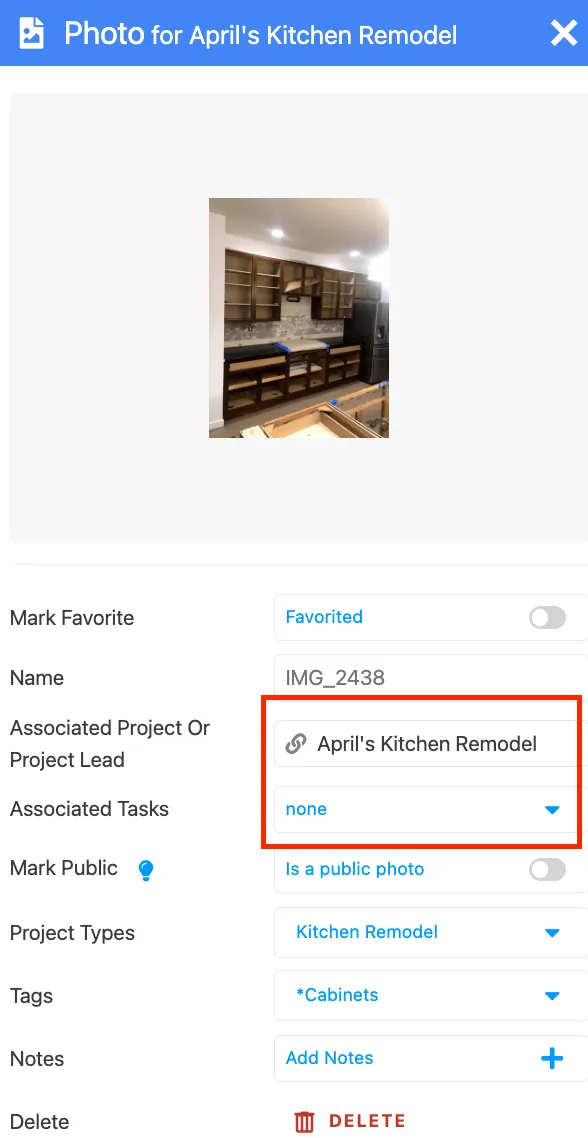 Blog illustration: 5107