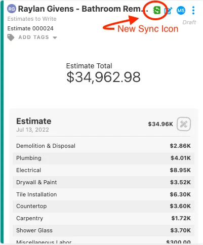 Blog illustration: 5217