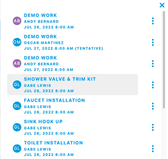 Blog illustration: 6004