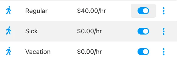 Blog illustration: 6156