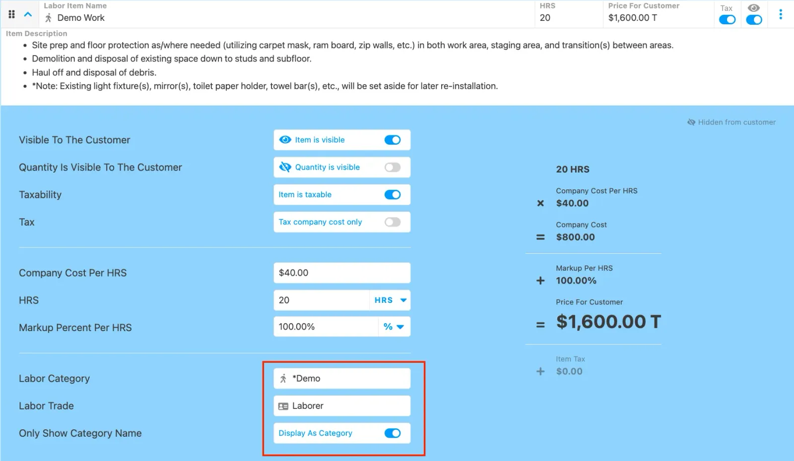 Blog illustration: 61831 1