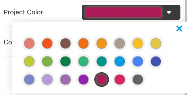 Blog illustration: 6284