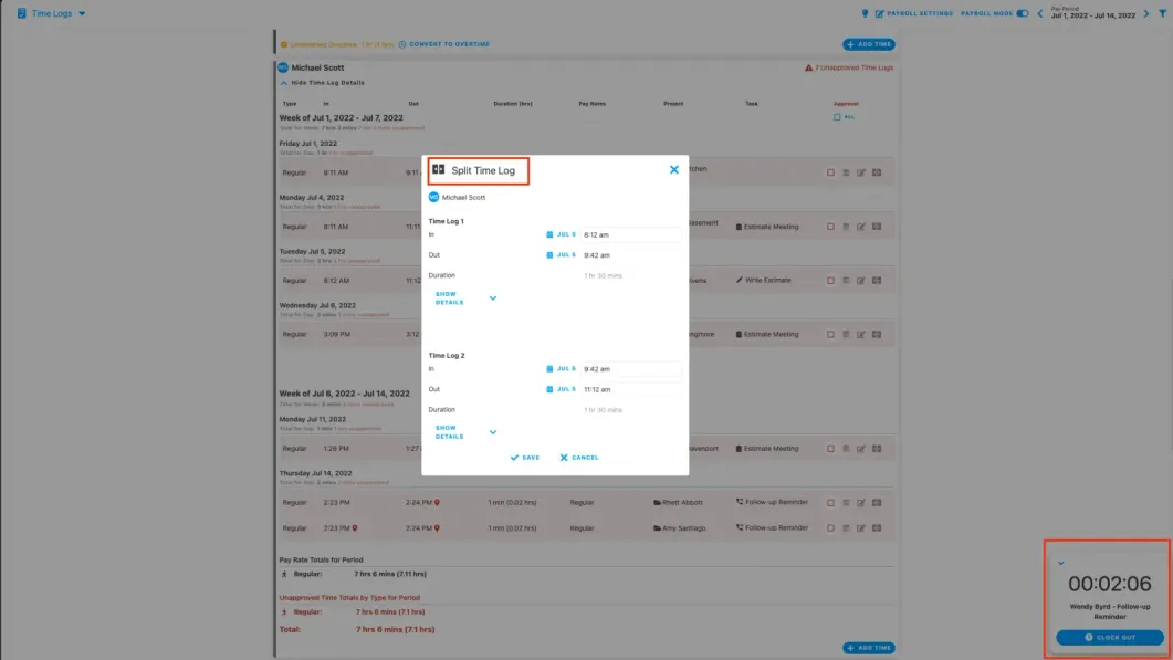 Blog illustration: 6598