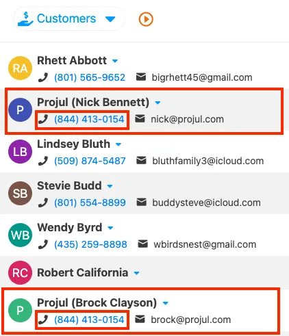 Blog illustration: 6741