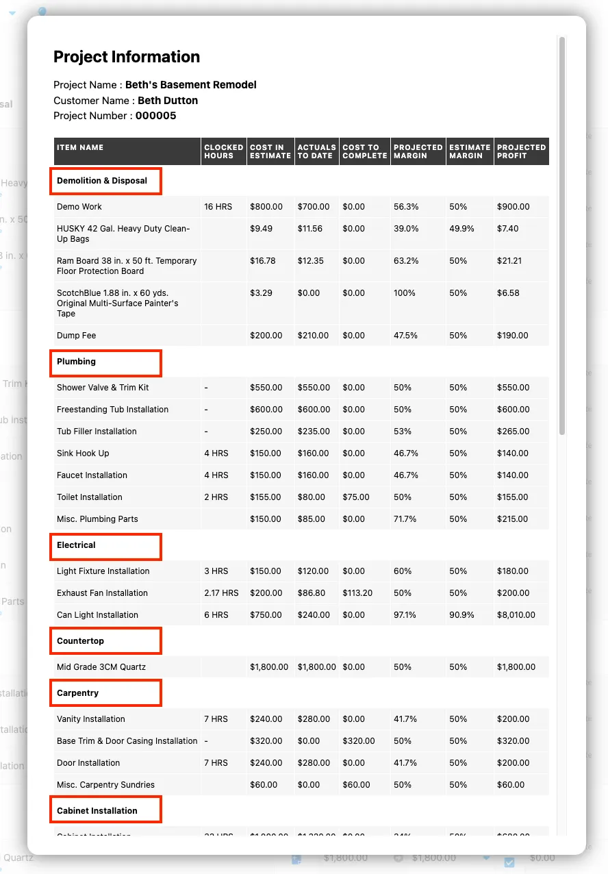 Blog illustration: 6829