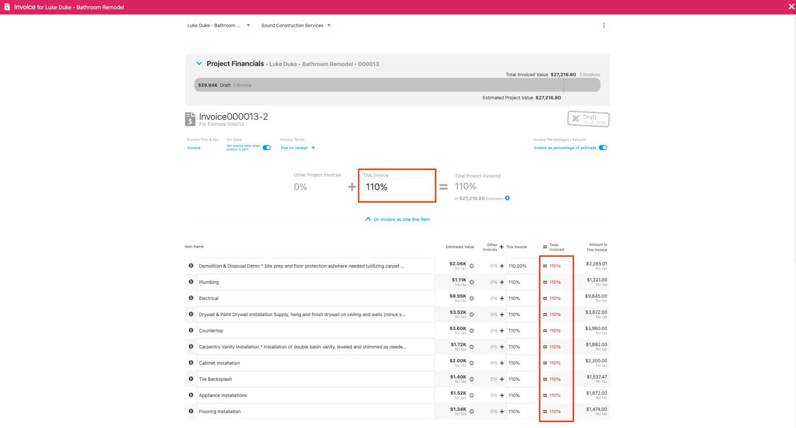 Blog illustration: 6830