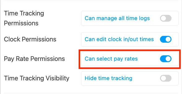 Blog illustration: 6837