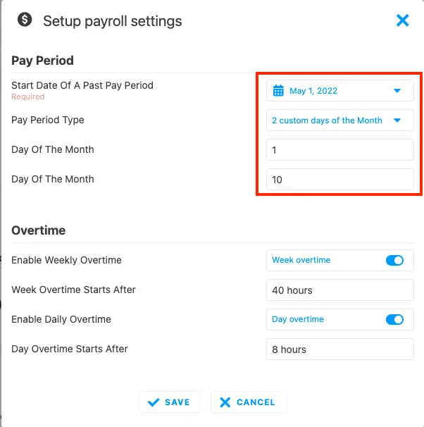 Blog illustration: 6882