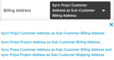 Blog illustration: 6905