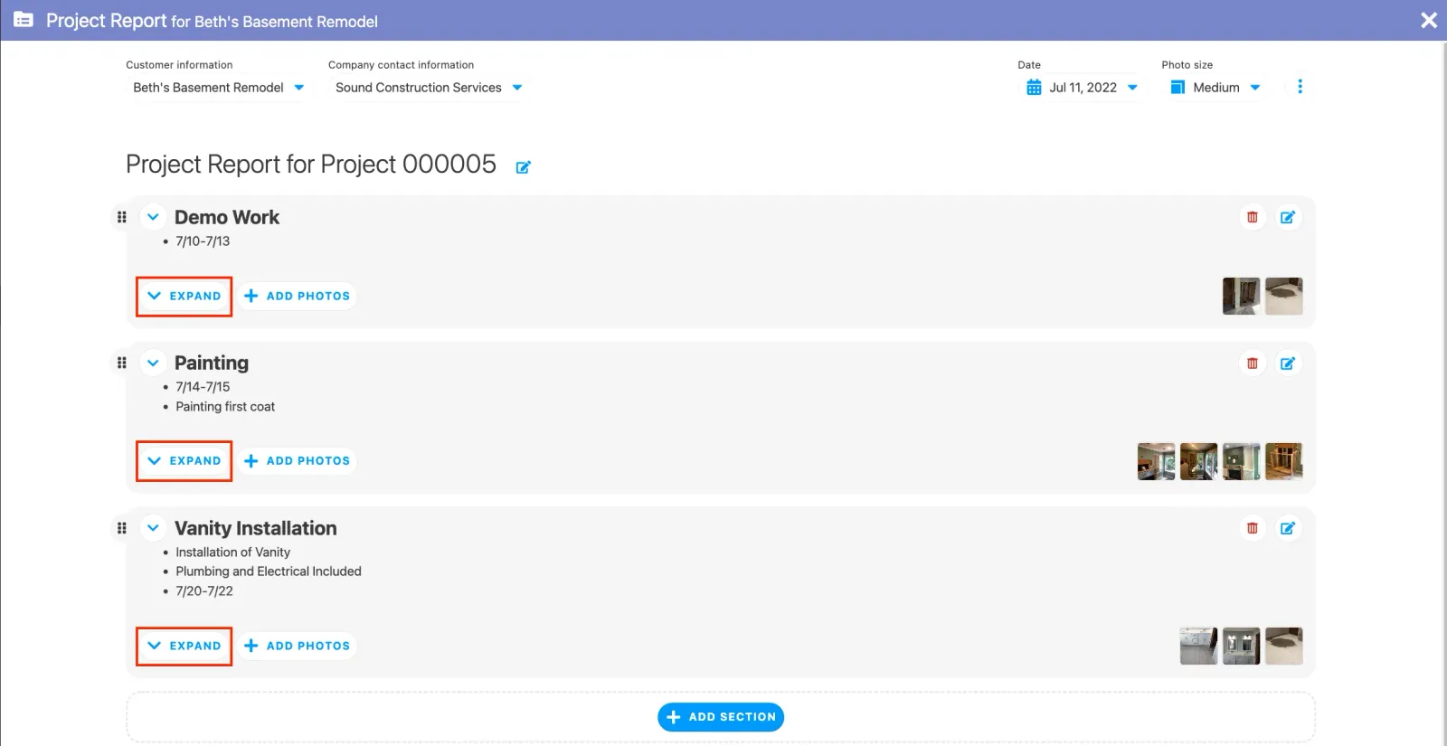 Blog illustration: 70011