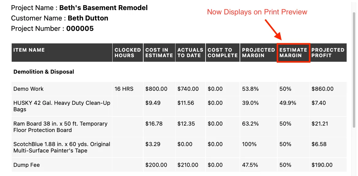 Blog illustration: 7072