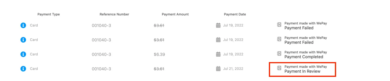 Blog illustration: 7094 1 1