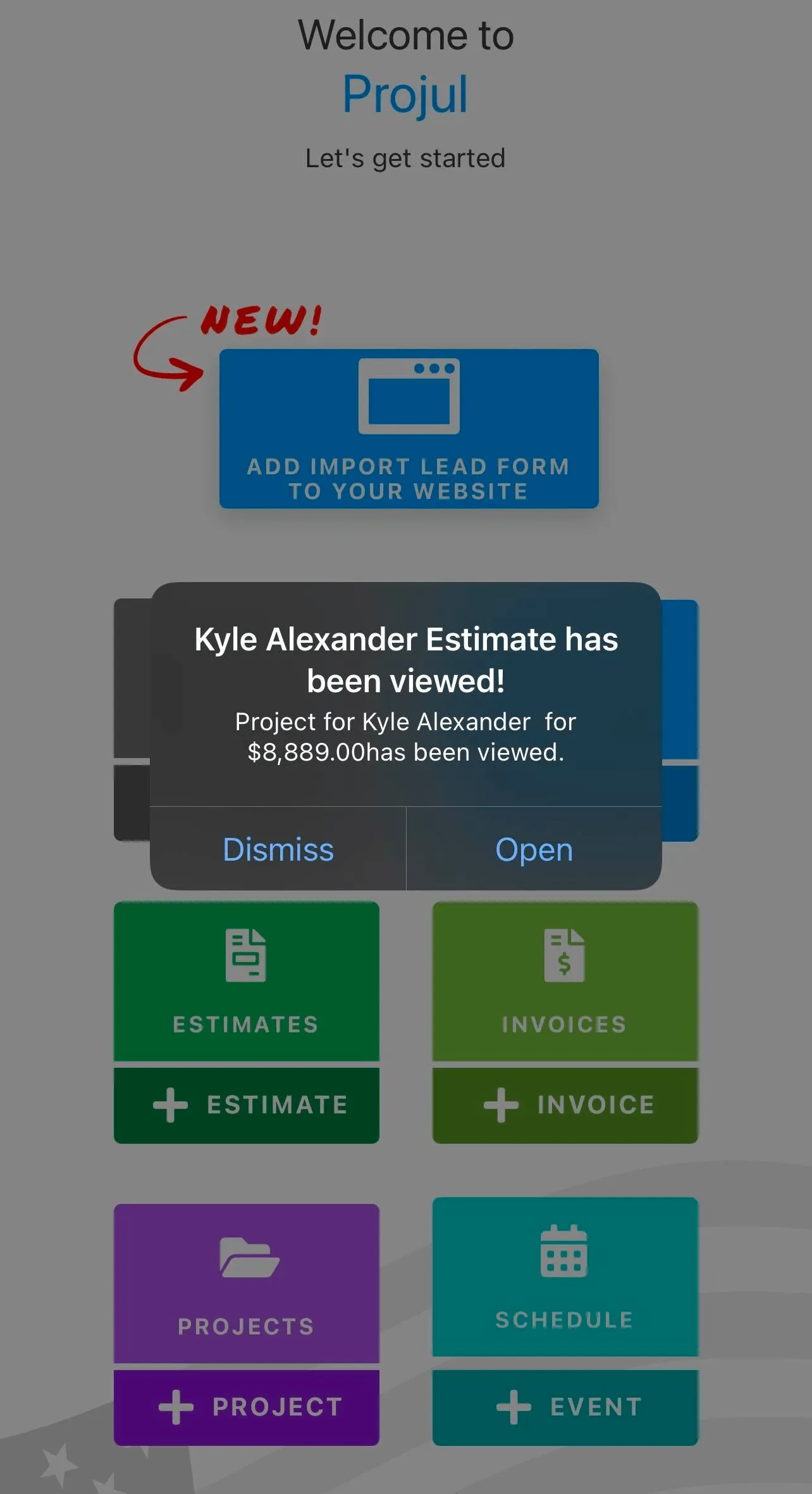 Blog illustration: 7485