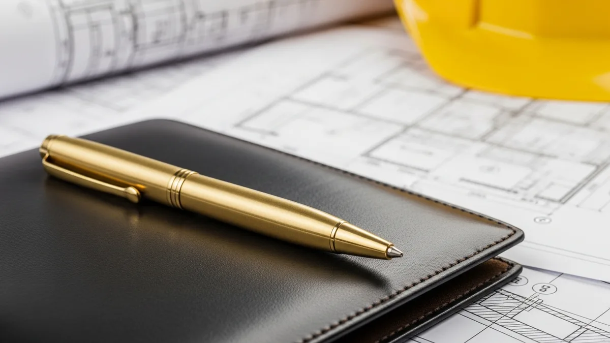 Online Reviews For Contractors