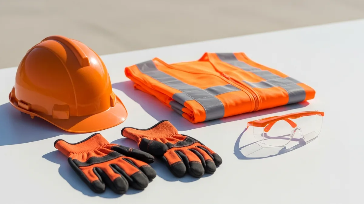 Osha Compliance Contractors 2026