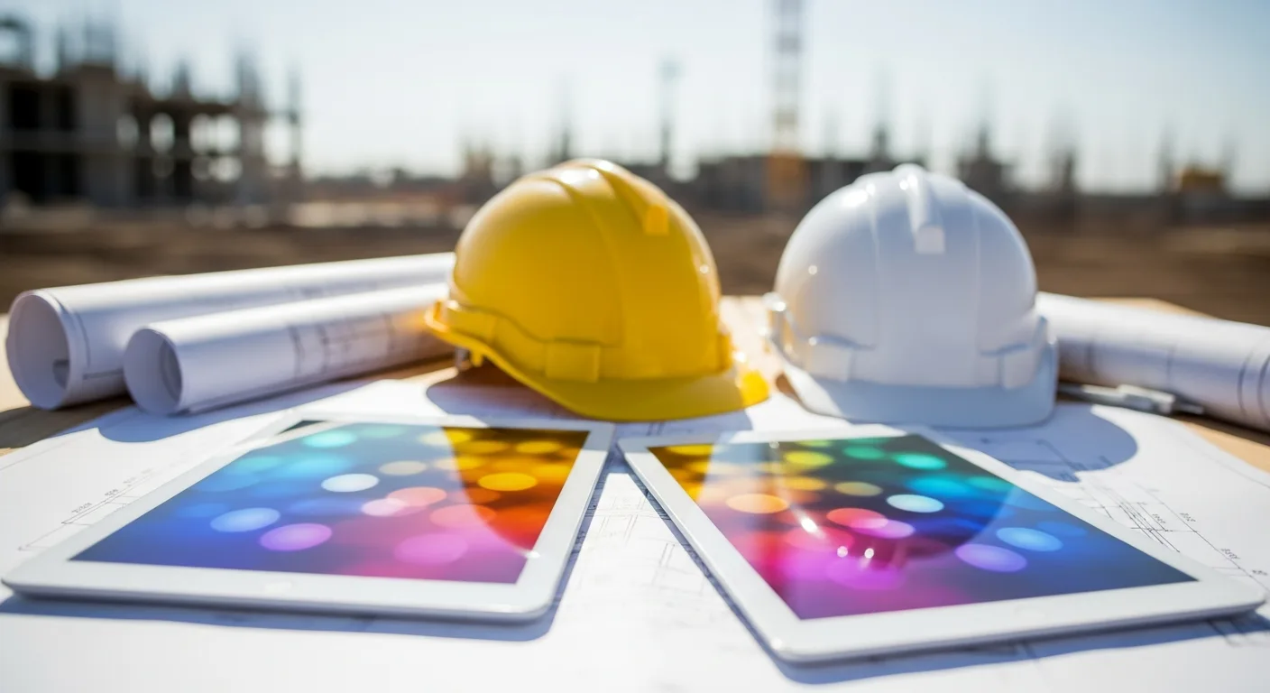 Procore vs Projul comparison for contractors in 2026