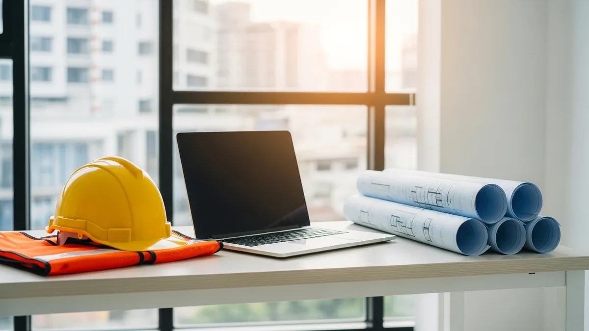 Project Management Software For Residential Remodeling