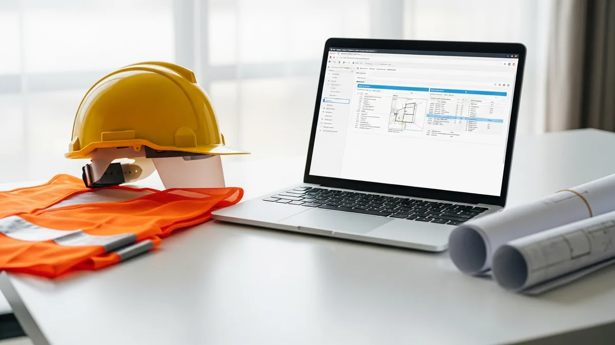 The real cost of construction software broken down for contractors