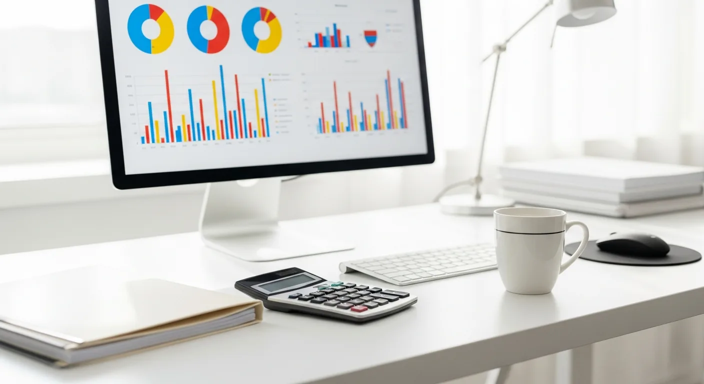 Analysis of ServiceTitan pricing for contractors in 2026