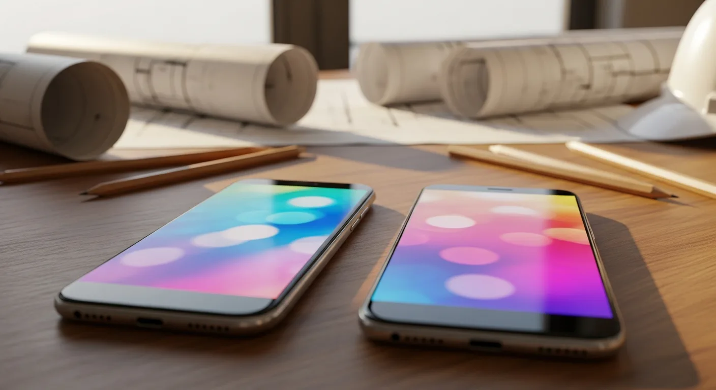 ServiceTitan vs Projul comparison for contractors in 2026