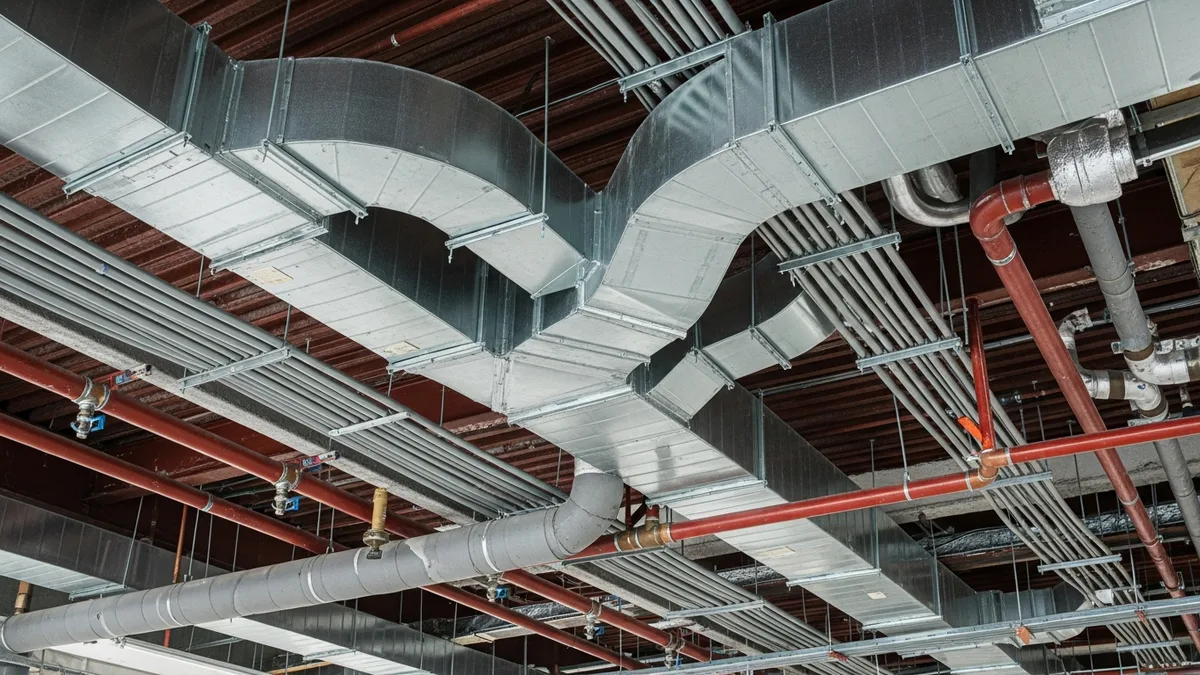 speeding up your electrical estimating process