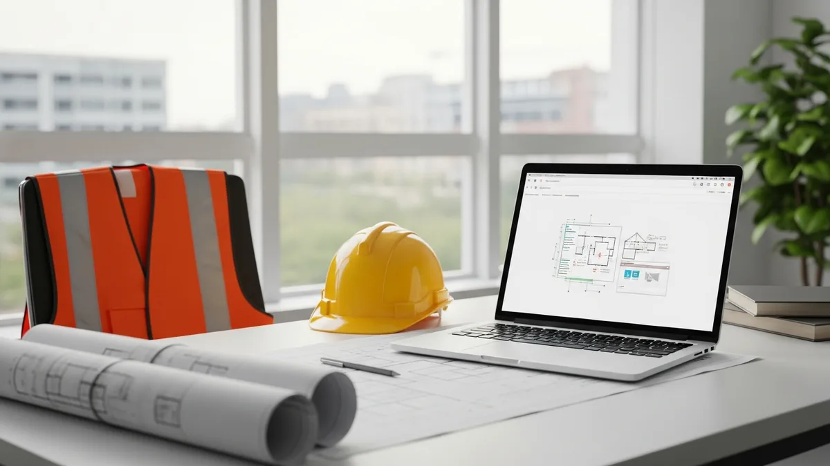 Concrete Contractor Software, 5 ways to Build Your Business