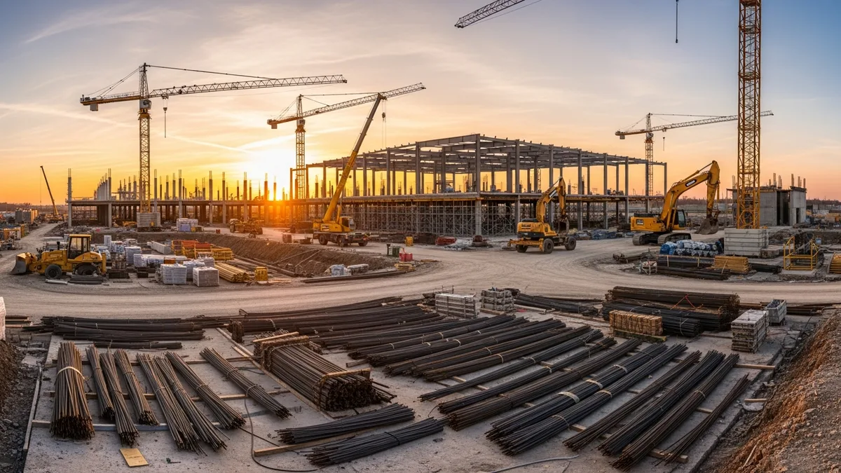 Thank You Letters for Customer Feedback