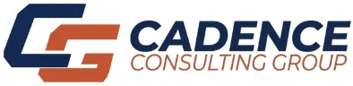 Cadence Consulting Group logo