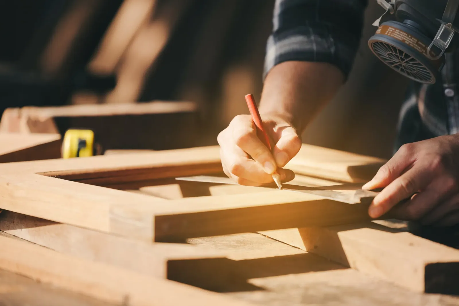 Blog illustration: 5a78b344 ea99 42c6 9659 aa0897706a61 scaled