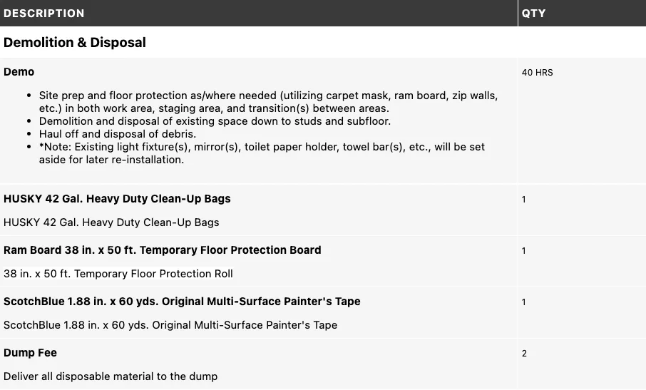 Screen shot 2022 08 29 at 2 57 11 pm