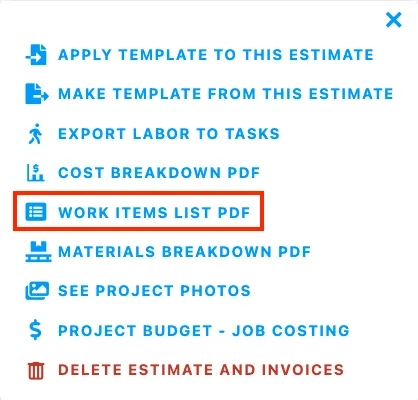 Blog illustration: Screen shot 2022 08 29 at 2 57 38 pm