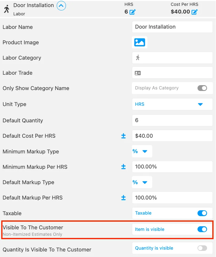 Blog illustration: Screen shot 2022 08 29 at 3 04 05 pm