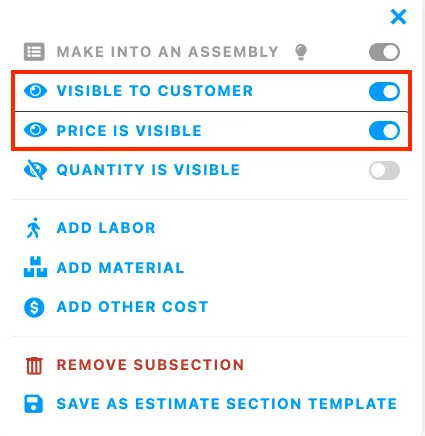 Screen shot 2022 09 09 at 2 20 25 pm