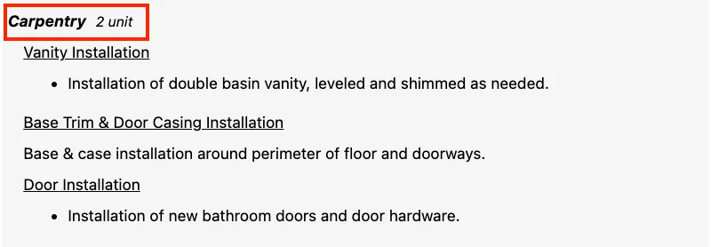 Screen shot 2022 09 09 at 2 26 14 pm