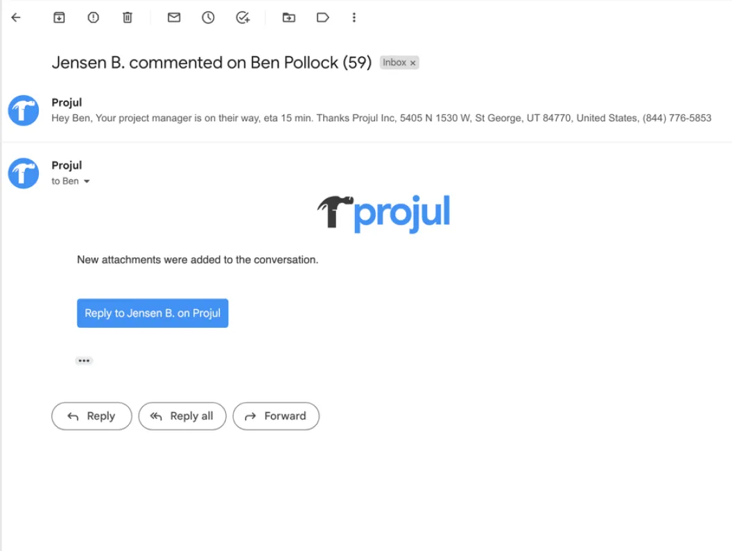 Screenshot 2022 12 06 at 8 07 08 am