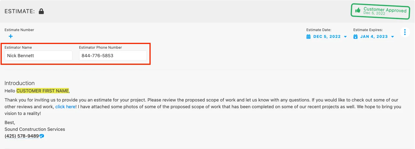 Screenshot 2022 12 06 at 8 08 42 am