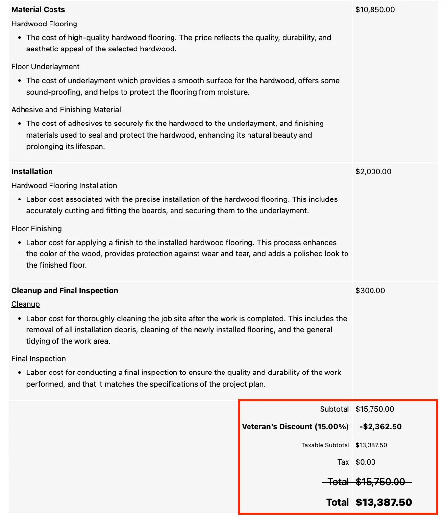 Screenshot 2023 08 24 at 9 09 49 am