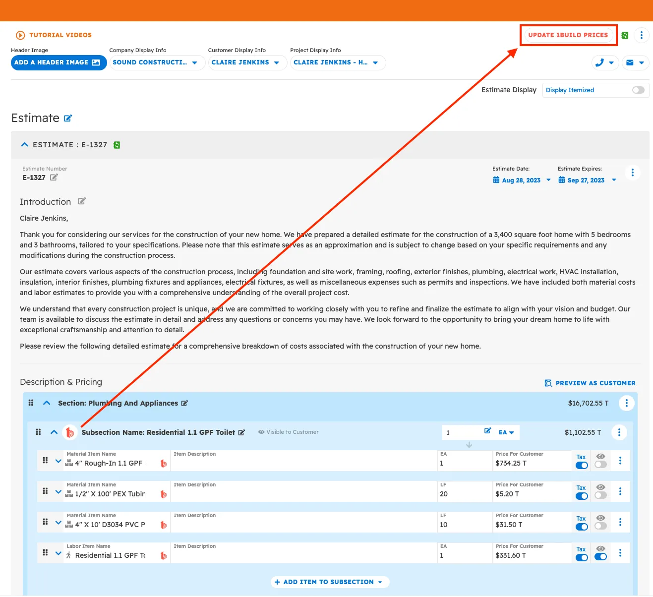 Screenshot 2023 09 28 at 2 43 39 pm