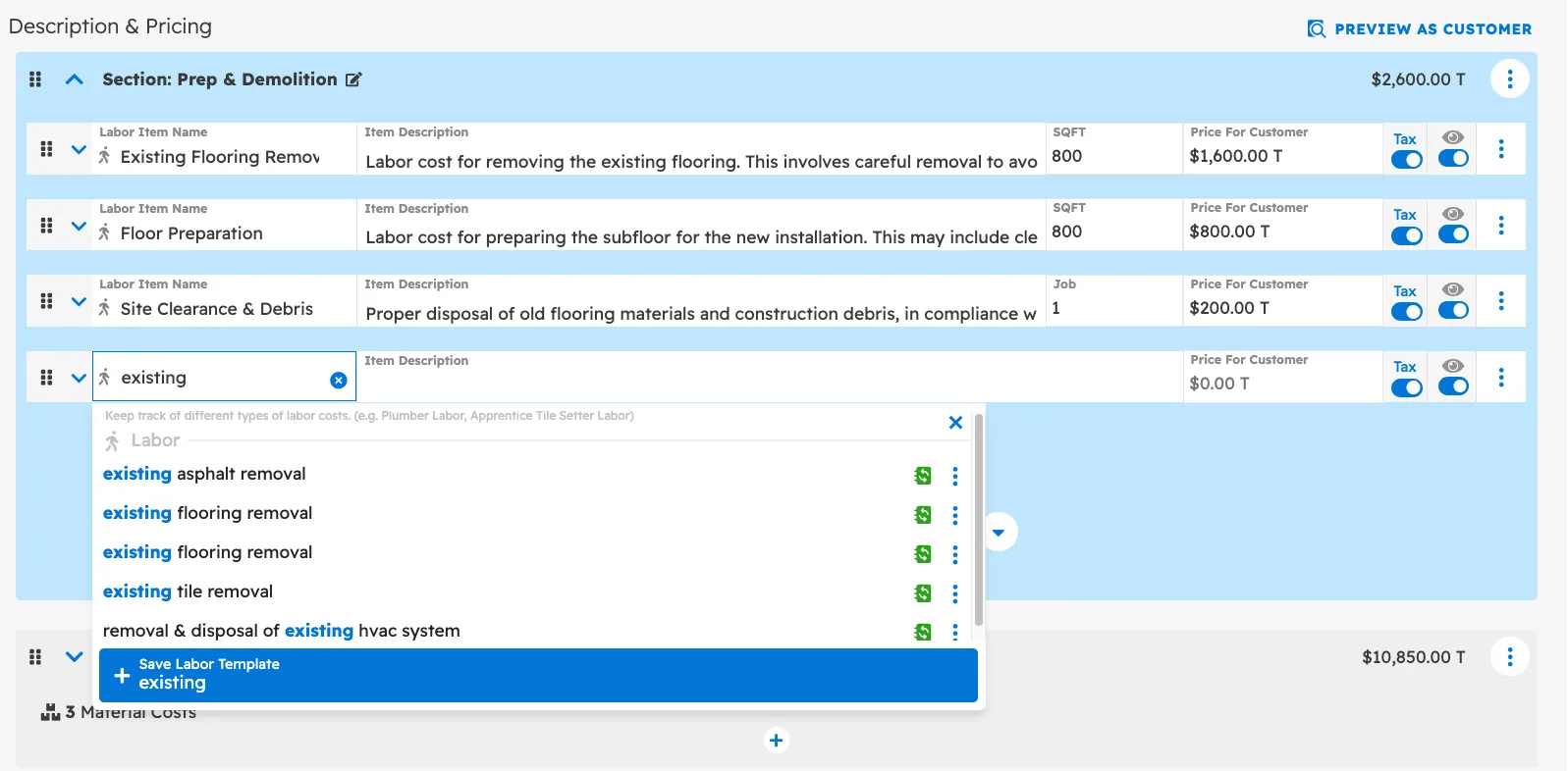 Screenshot 2023 10 10 at 12 38 39 pm
