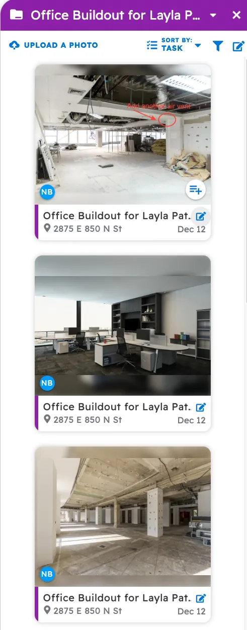 Screenshot 2023 10 10 at 12 41 55 pm