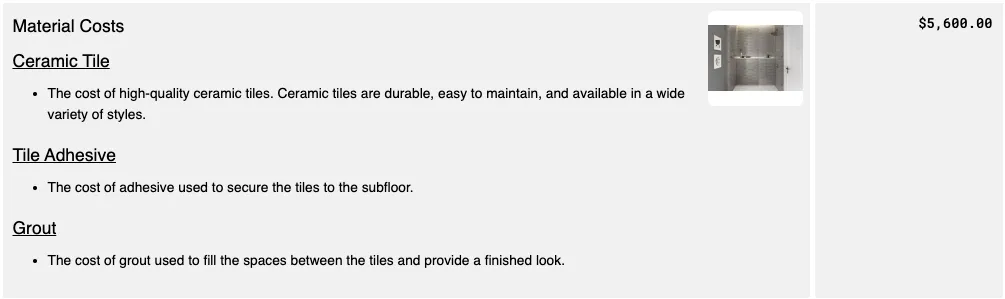 Screenshot 2024 06 17 at 3 56 07 pm