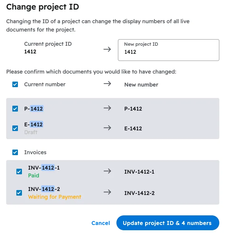 Screenshot 2024 08 20 at 7 45 42 am