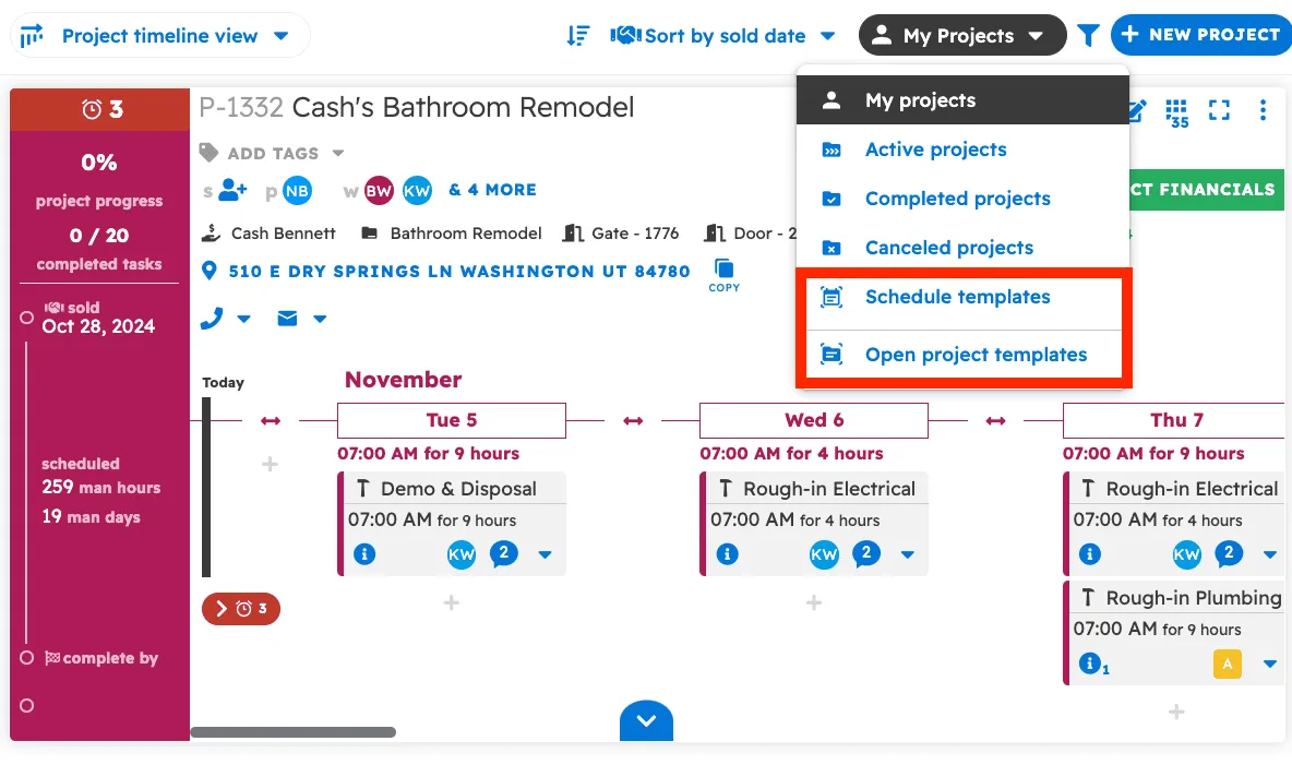 Screenshot 2024 11 05 at 1 27 24 pm