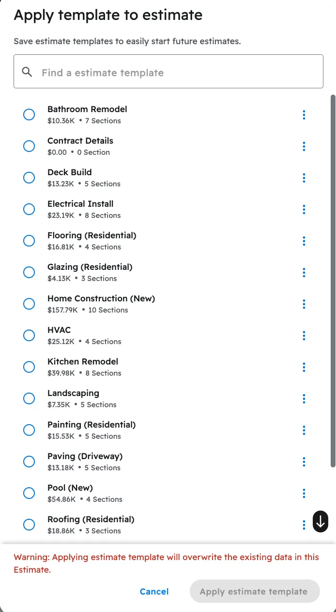 Screenshot 2024 11 05 at 1 31 10 pm