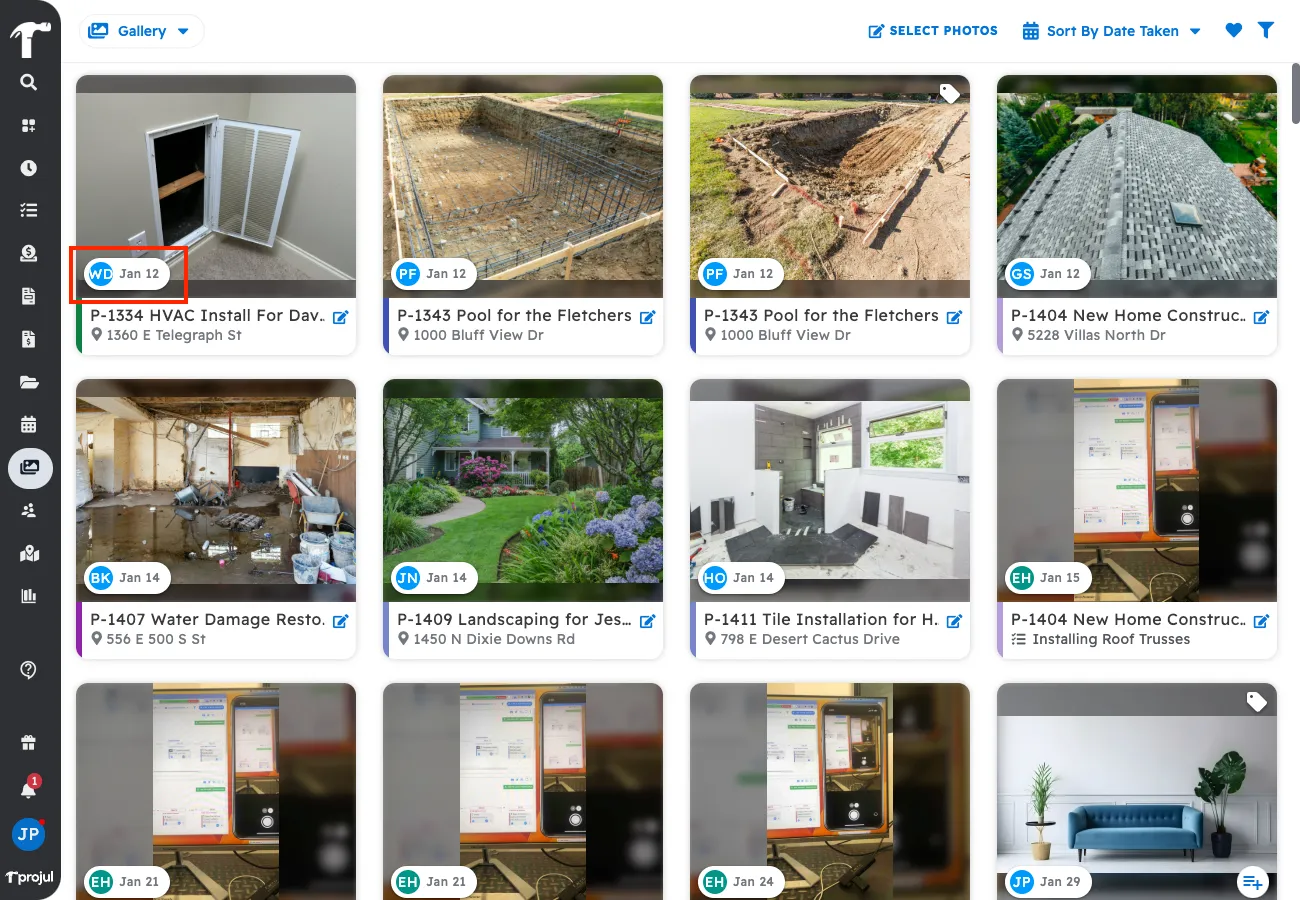 Screenshot 2025 02 06 at 1 43 53 pm