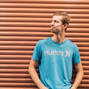 Chad, Customer Success at Projul