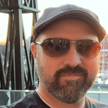 Kurt Clayson, Projul Founder & CEO at Projul