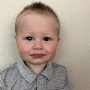 Archer. Future Builder at Projul