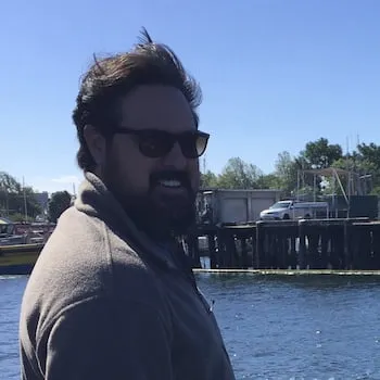 Brock, Customer Success at Projul